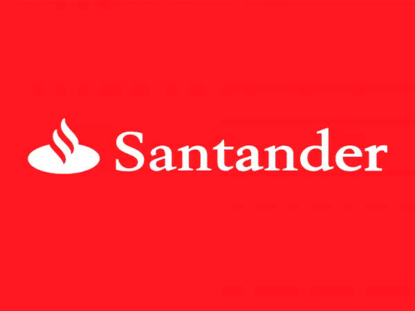 Banco Santander - Plaza Office