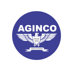 Aginco Assessoria Empresarial