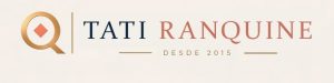 Tati Ranquine Moda Feminina